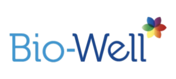 biowell colour logo