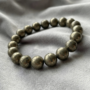 frequency bracelet wearable wellness Rebalance