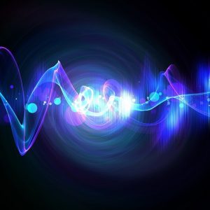 sound resonance program nervous system recovery Rebalance