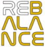 rebalance logo square