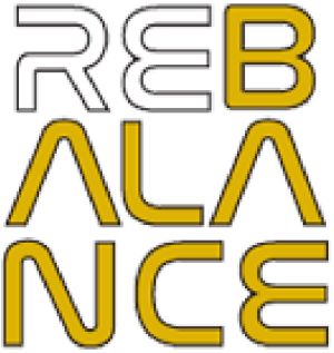 Rebalance Energy Centre