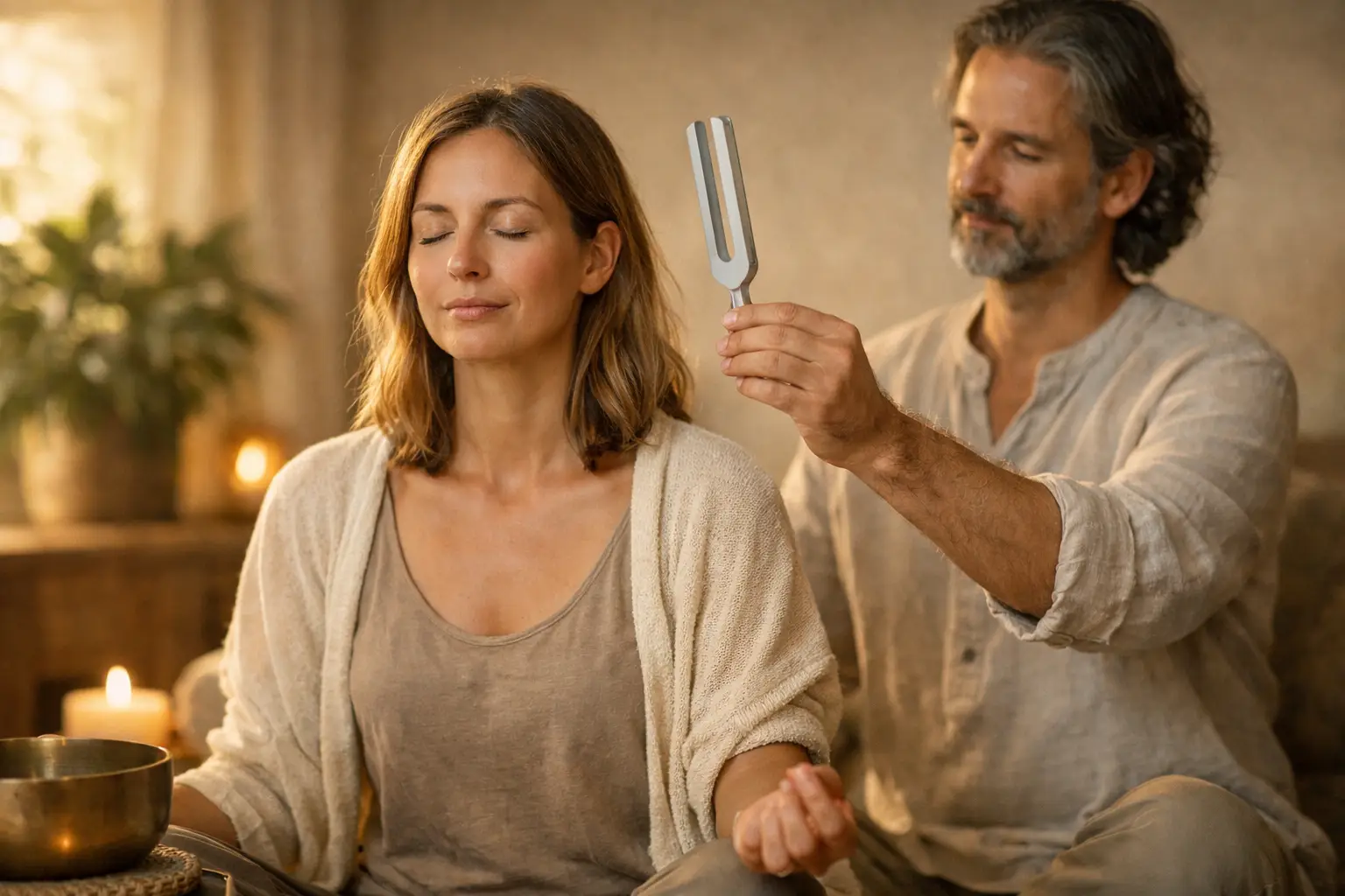 111 Hz healing frequency benefits uitgelegd